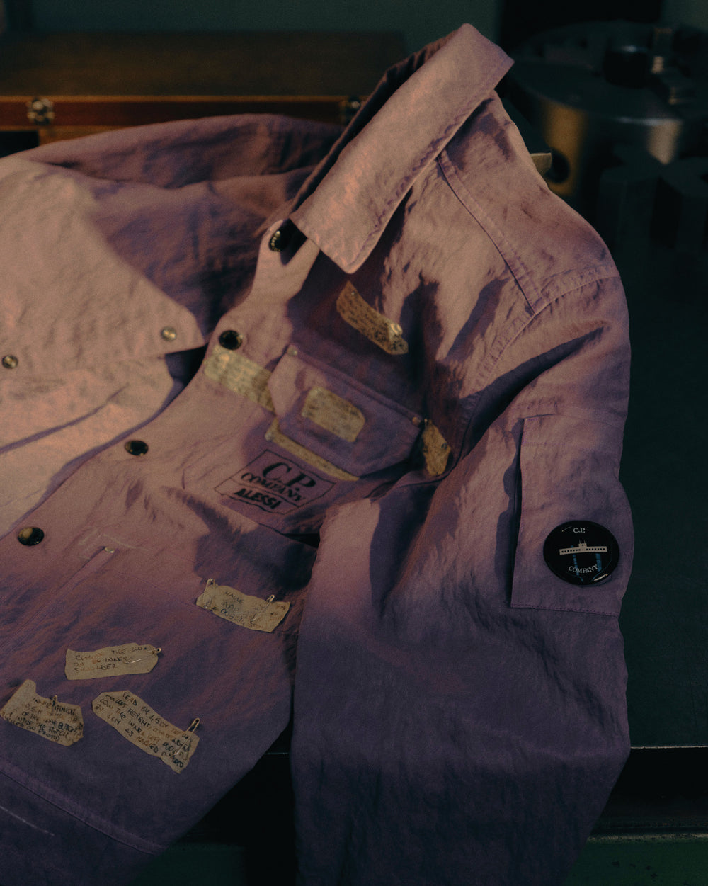 CP01_V_Factory-1.jpg