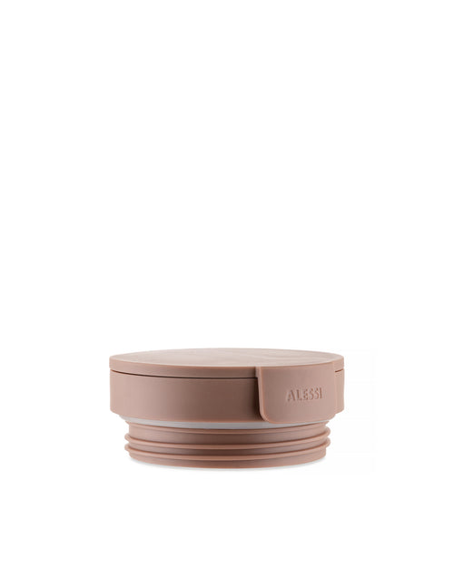 GIA24/COBR Default Title Coperchio Alessi