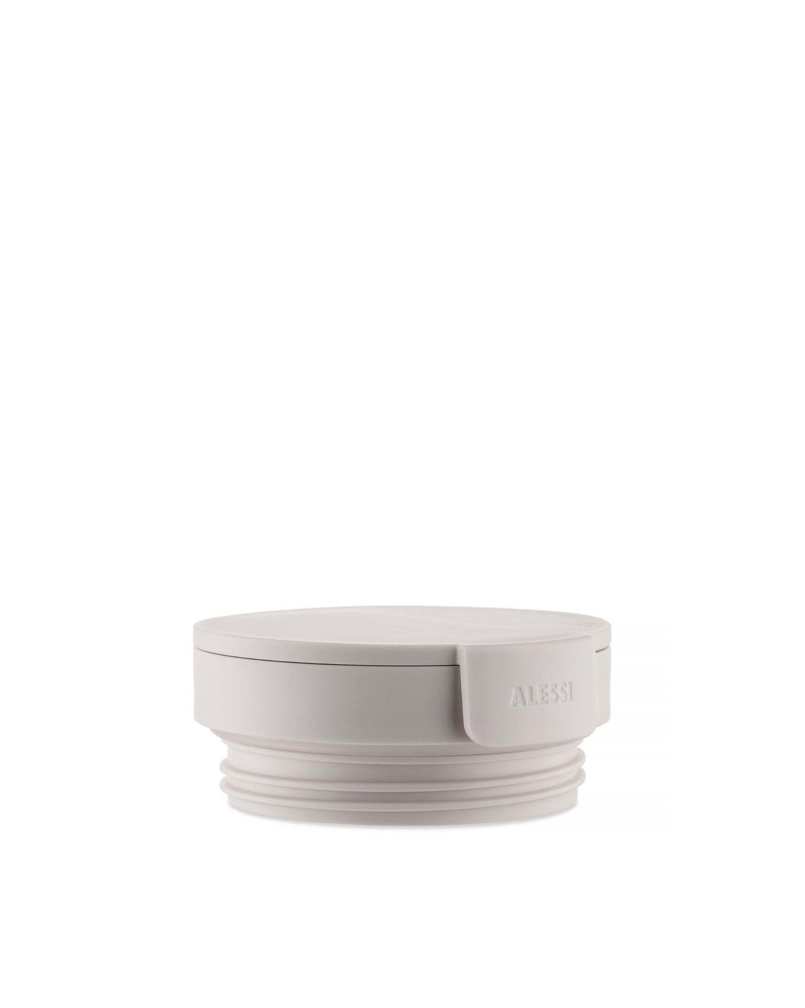 GIA24/CO W Default Title Couvercle Alessi
