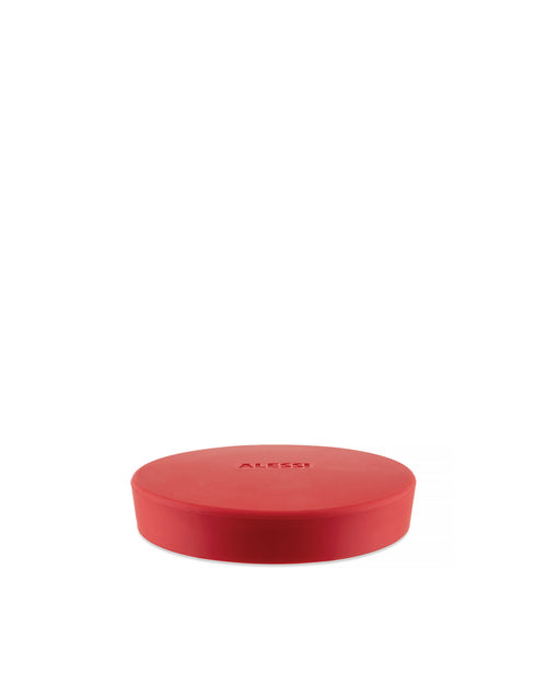 GIA31/COPR Default Title Deckel Alessi