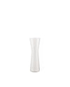 GIA31CARAF Default Title Carafe Alessi