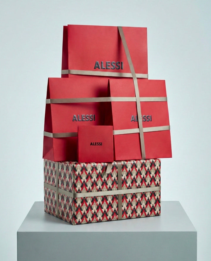 Doriana e Massimiliano Fuksas – Page 2