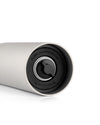 KG01