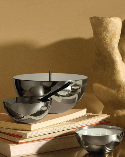 Rocc Default Title Recipiente, Large Alessi 1