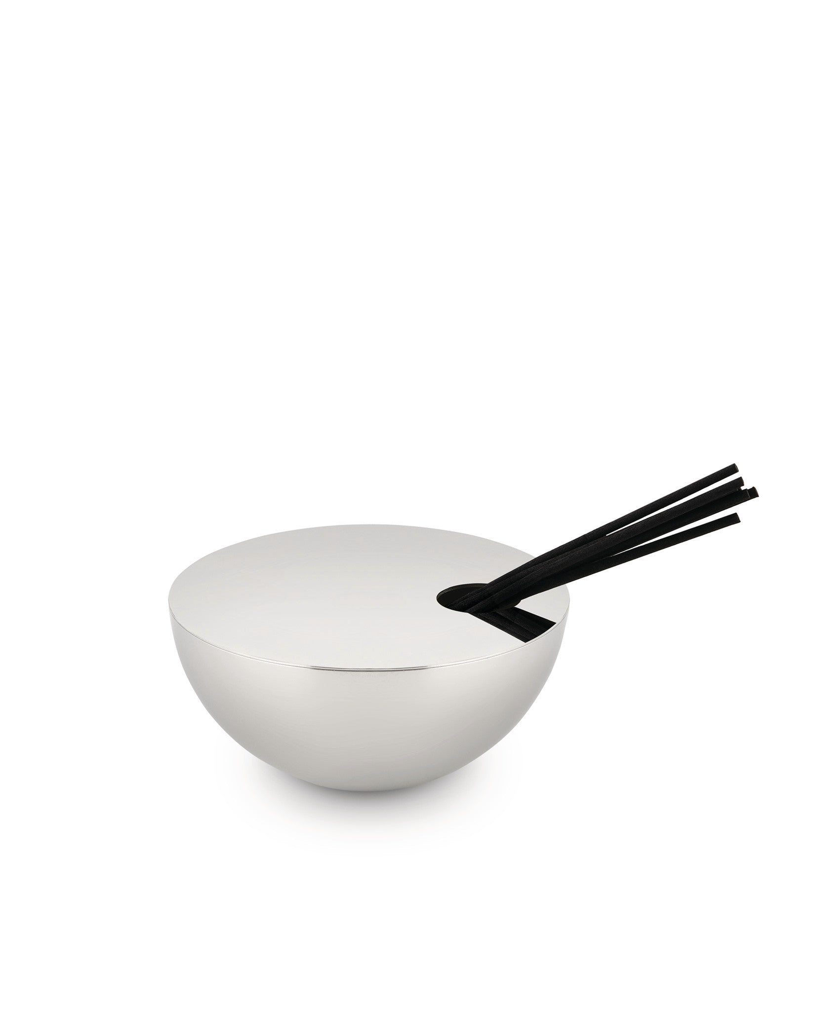 Rocc Marble Diffusore per ambiente Alessi 4