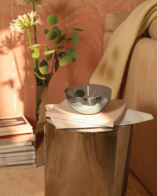 Rocc Default Title Recipiente, Small Alessi 1