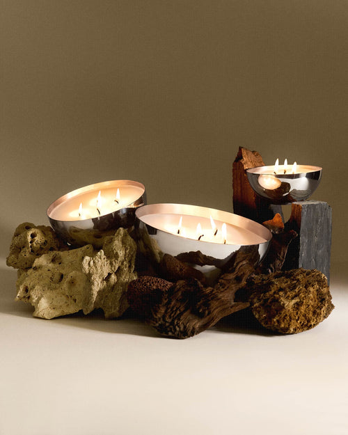 Rocc Default Title Recipiente, Medium Alessi 3