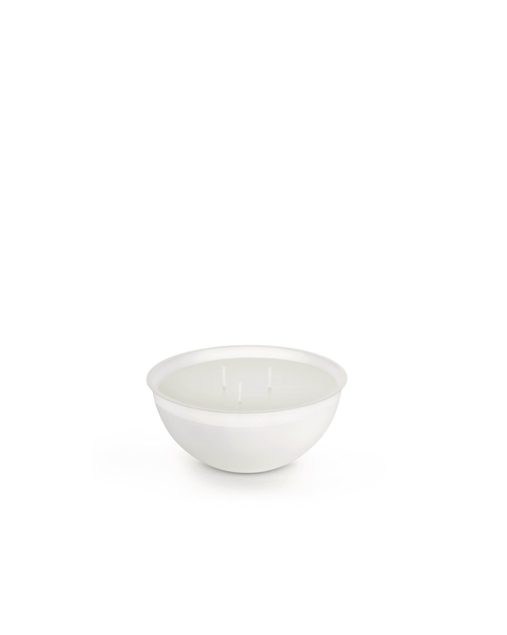 Rocc Marble Nachfüllung, Small Alessi 4