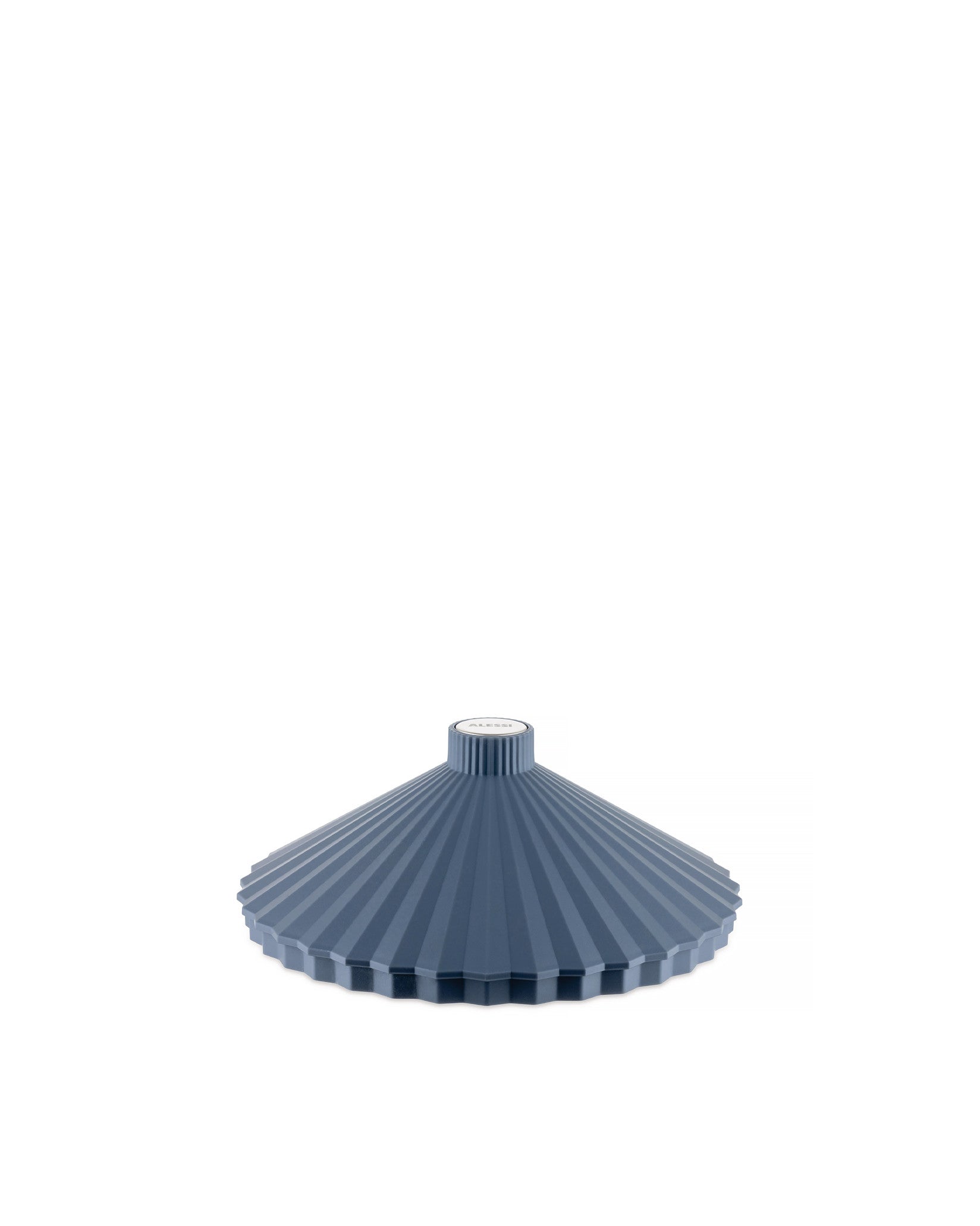 MDL07/COPG Default Title Couvercle Alessi