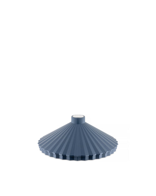 MDL07/COPG Default Title None Alessi