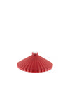 MDL07/COPR Default Title Deckel Alessi