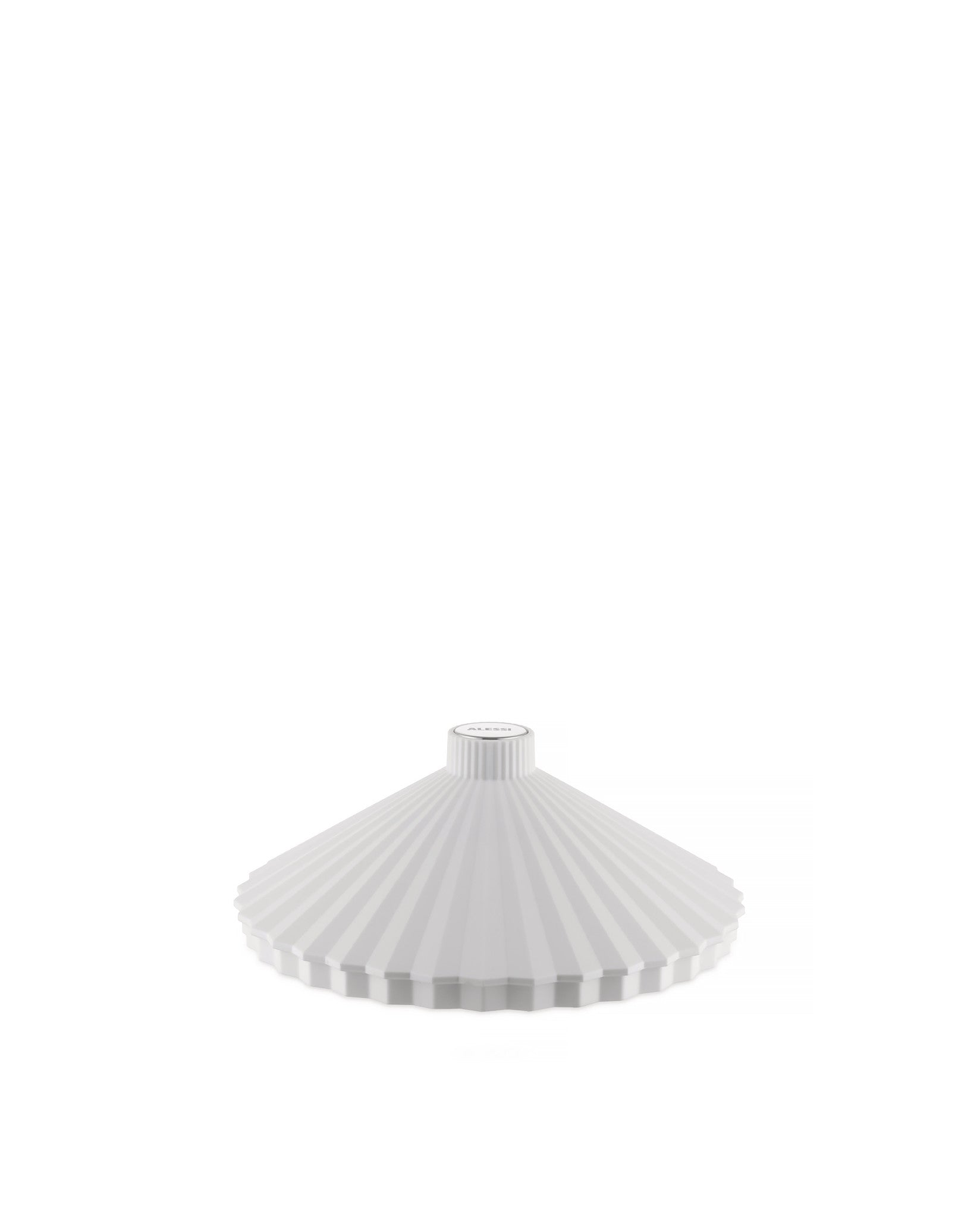 MDL07/COPW Default Title Coperchio Alessi