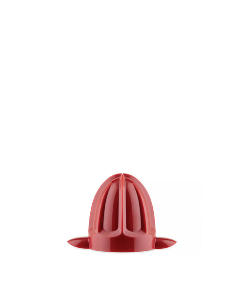 MDL07CONOR Default Title Reibahle Alessi