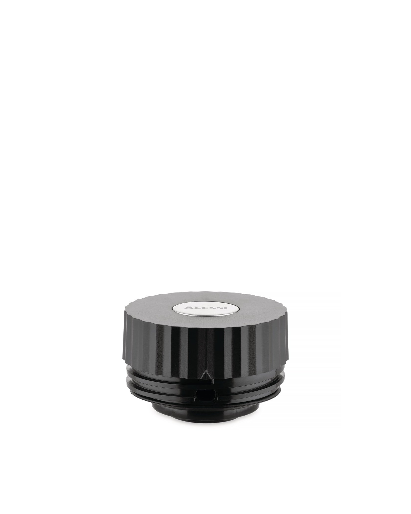 MDL12-TAP_B.jpg