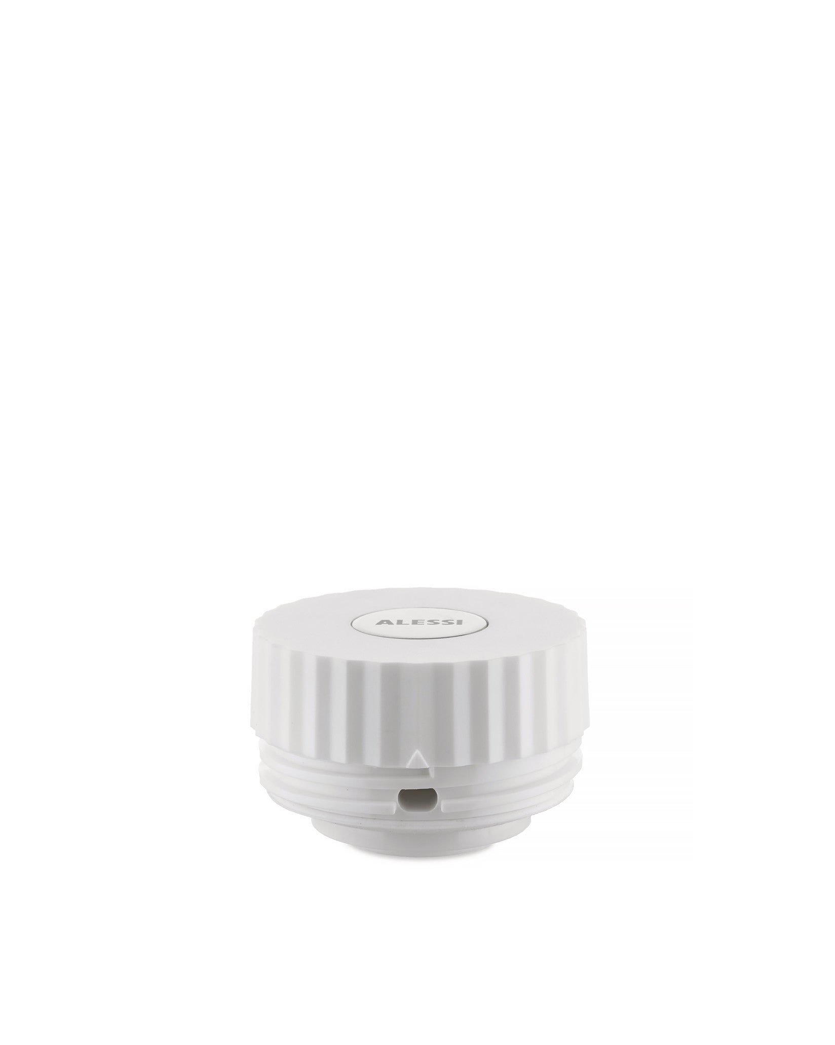 MDL12/TAPW Default Title Bouchon Alessi