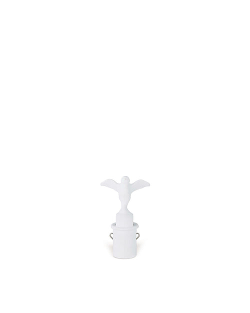 9093/UC W Default Title Sifflet Alessi