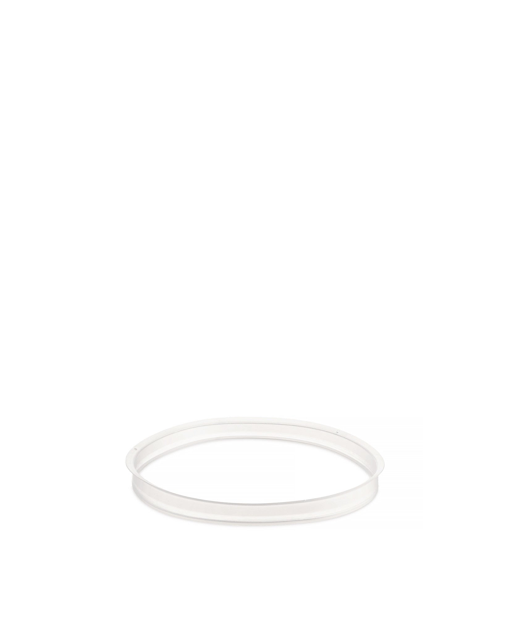 MW29/GUARN Default Title Dichtung Alessi