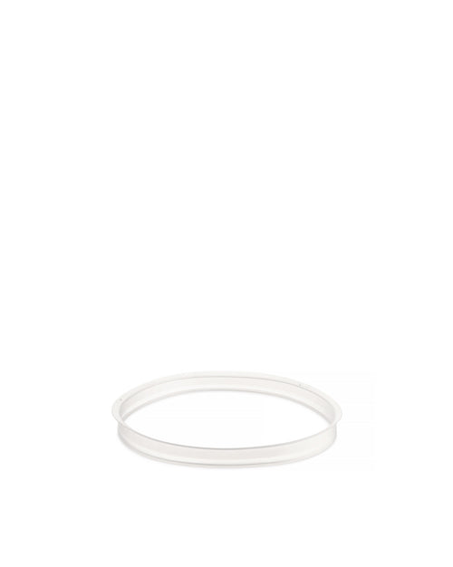 MW29/GUARN Default Title Dichtung Alessi