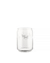 MW30/100VE Default Title Verre de rechange Alessi