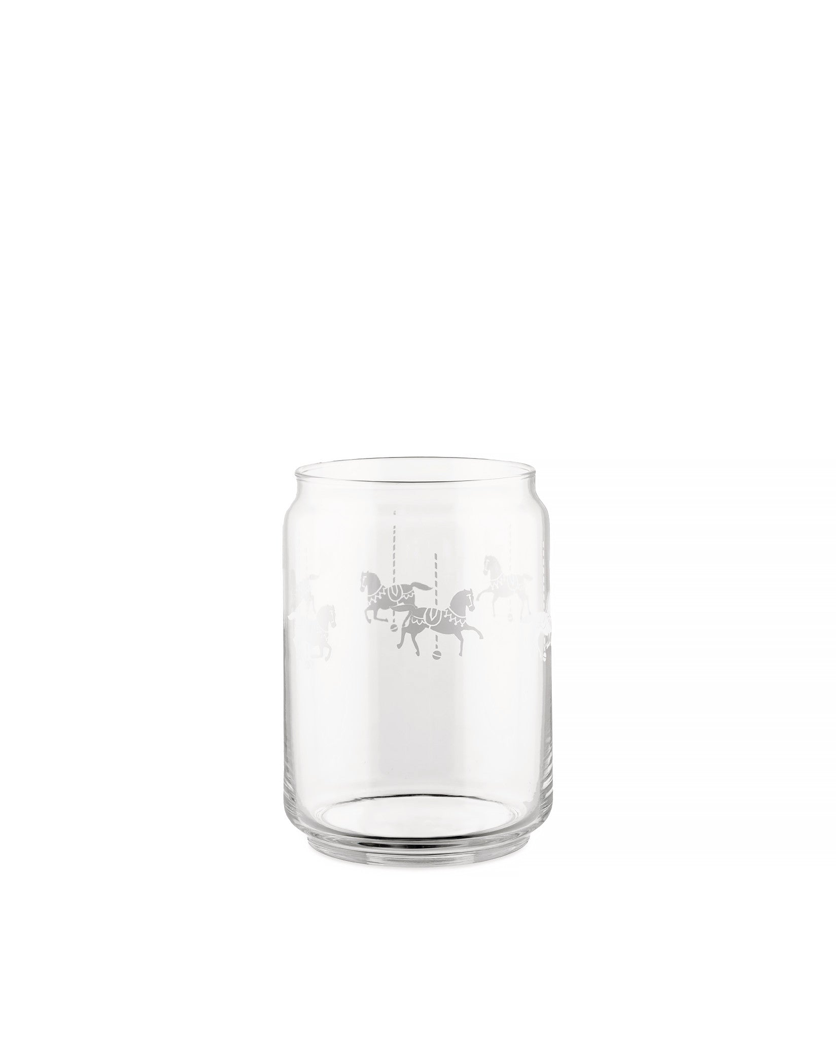 MW30/100VE Default Title Verre de rechange Alessi