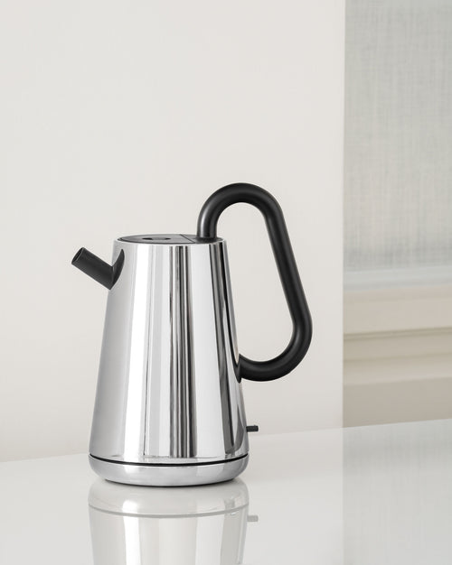 Princess 236023 Bollitore acciaio inox | Princess Princess 236023 Bollitore acciaio inox | Princess