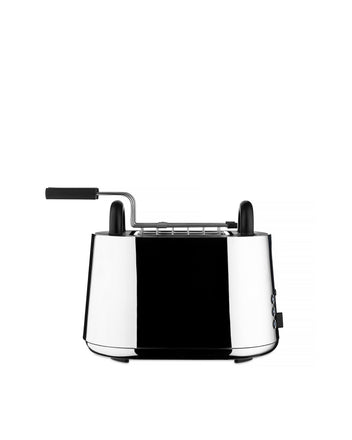 Kitchen Accessories and Appliances Italian Design | Alessi