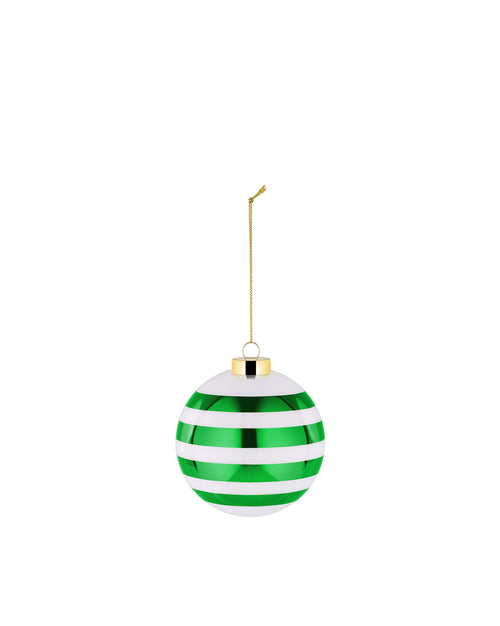 Delight Default Title Bola de Navidad Alessi