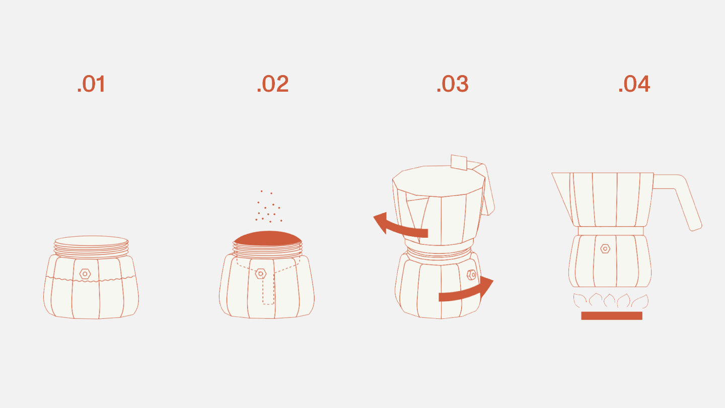 Alessi Image