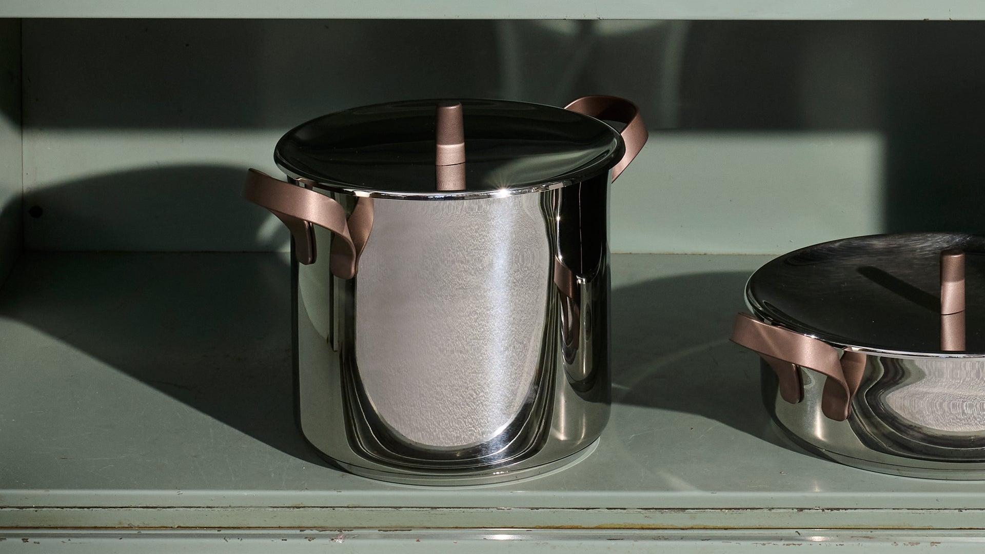 ALESSI Dise o Italiano Accesorios Para Hogar Y Cocina alessi-dise-o-italiano-accesorios-para-hogar-y-cocina