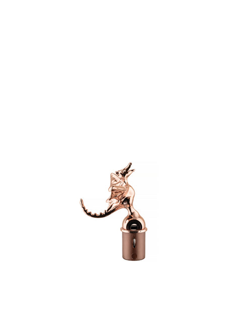 9093REXB Default Title Whistle Alessi