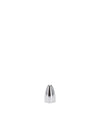 11739 Default Title Pomello Alessi