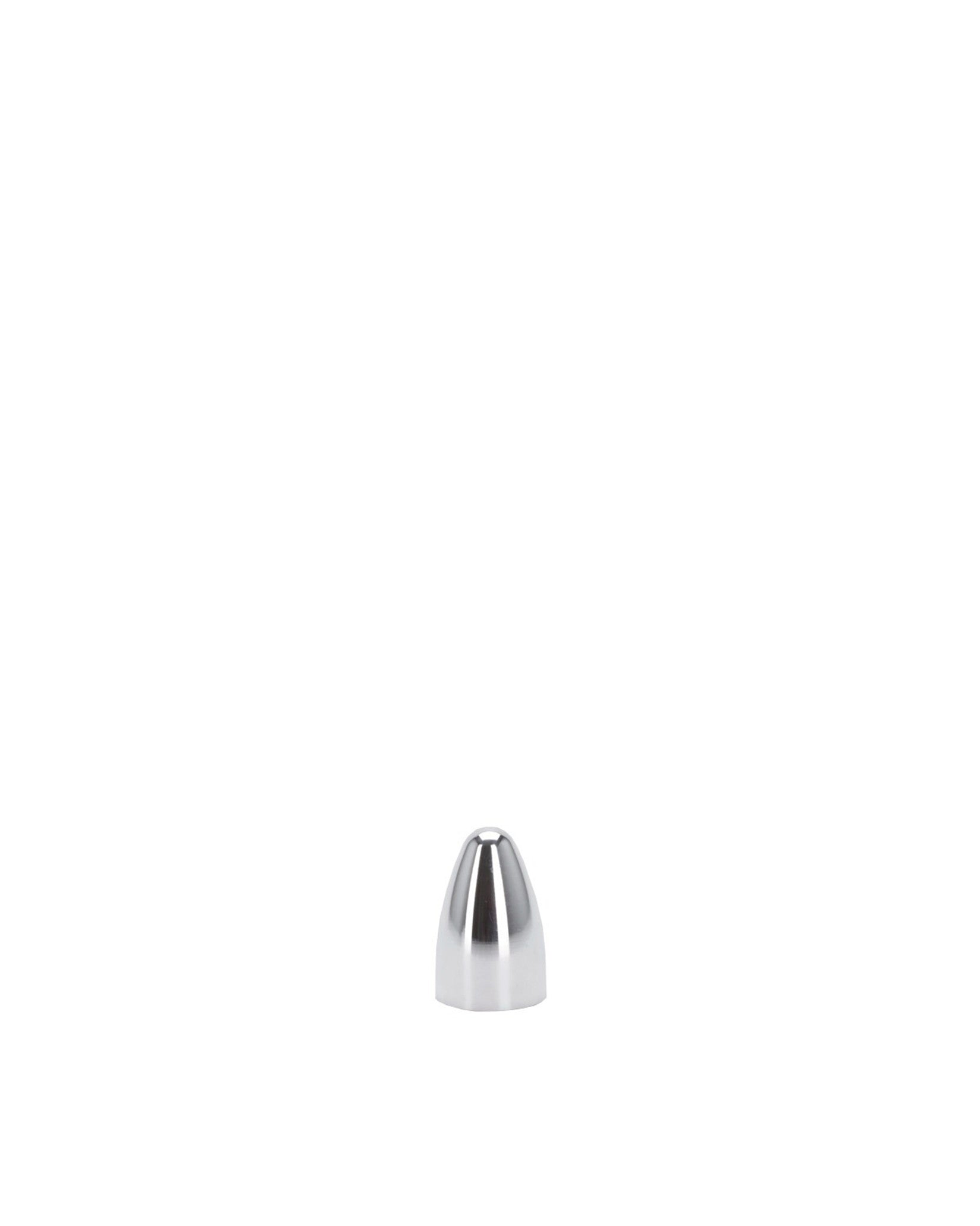11739 Default Title Pomello Alessi