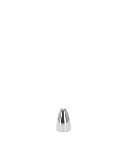 11739 Default Title Pomello Alessi
