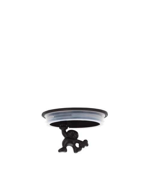201027 Default Title Lid Alessi