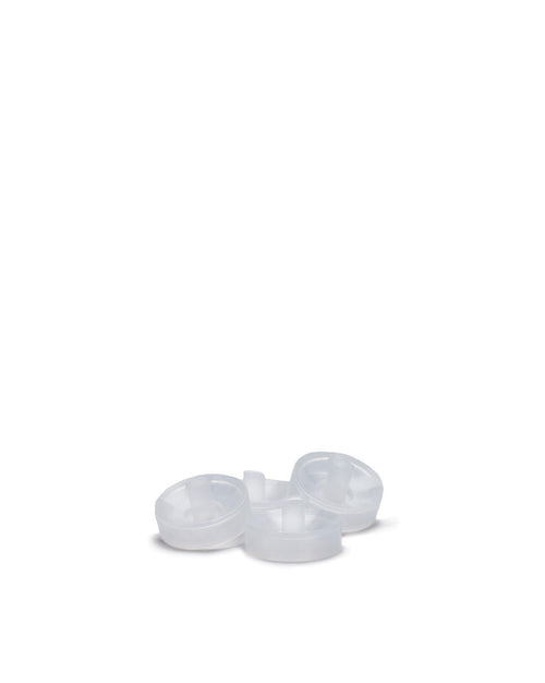 21707 Default Title Tropfenstopper Alessi