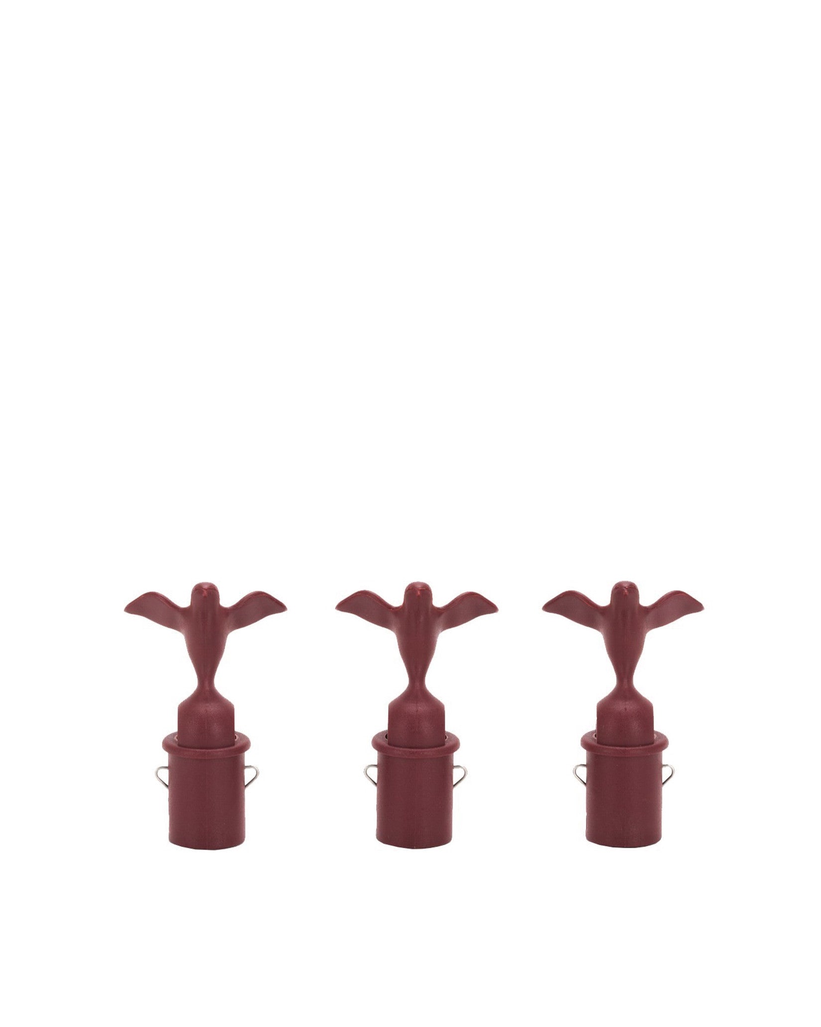 23703/C Default Title Whistle Alessi