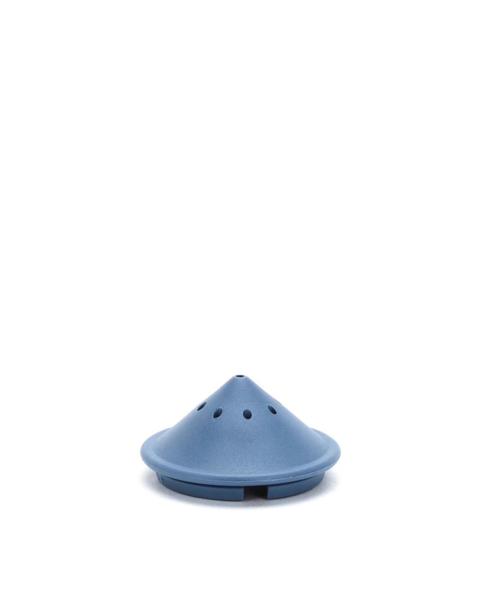 23720 Default Title Couvercle Alessi