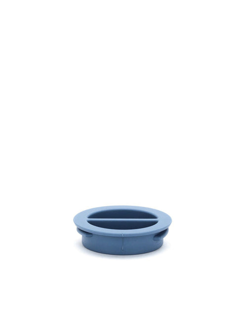 23721 Default Title Tapón Alessi