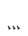 24036 Default Title Feet Alessi