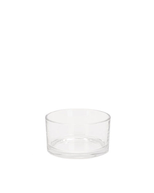 31713 Default Title Ersatzglas Alessi