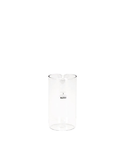 35740 Default Title Ersatzglas Alessi
