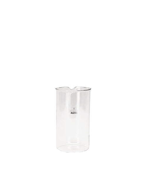 35741 Default Title Vaso de repuesto Alessi