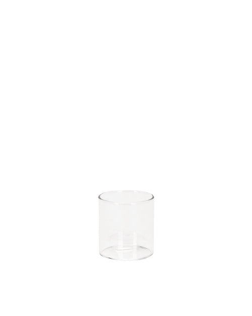 35747 Default Title Ersatzglas Alessi
