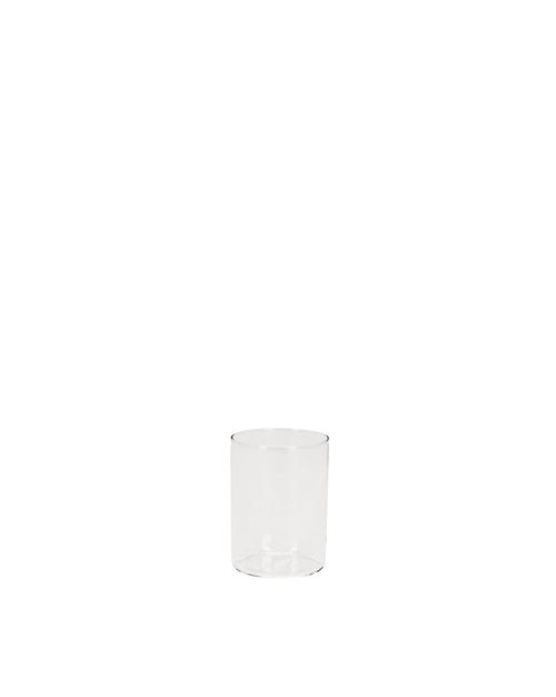35748 Default Title Ersatzglas Alessi