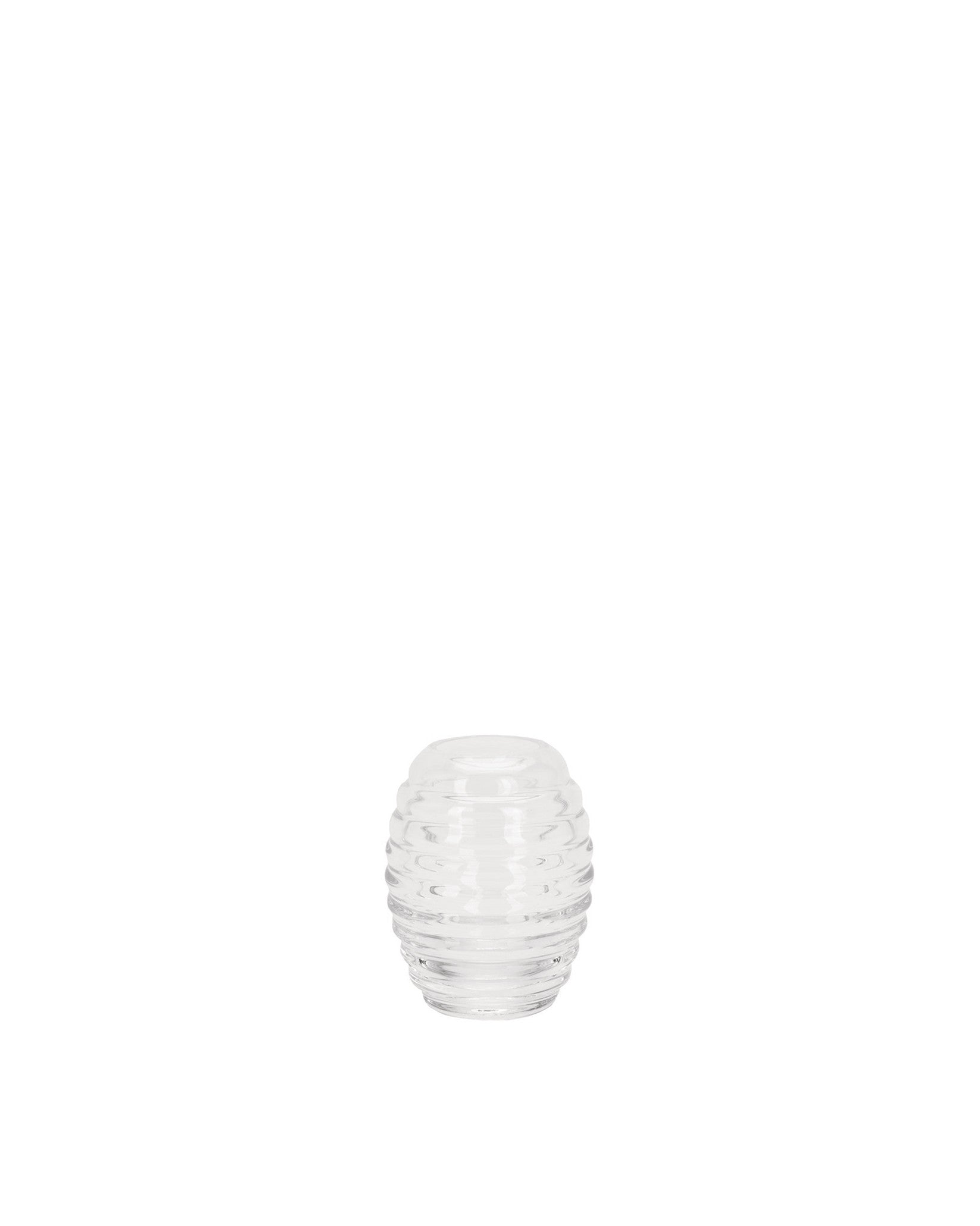 36719 Default Title Replacement glass Alessi