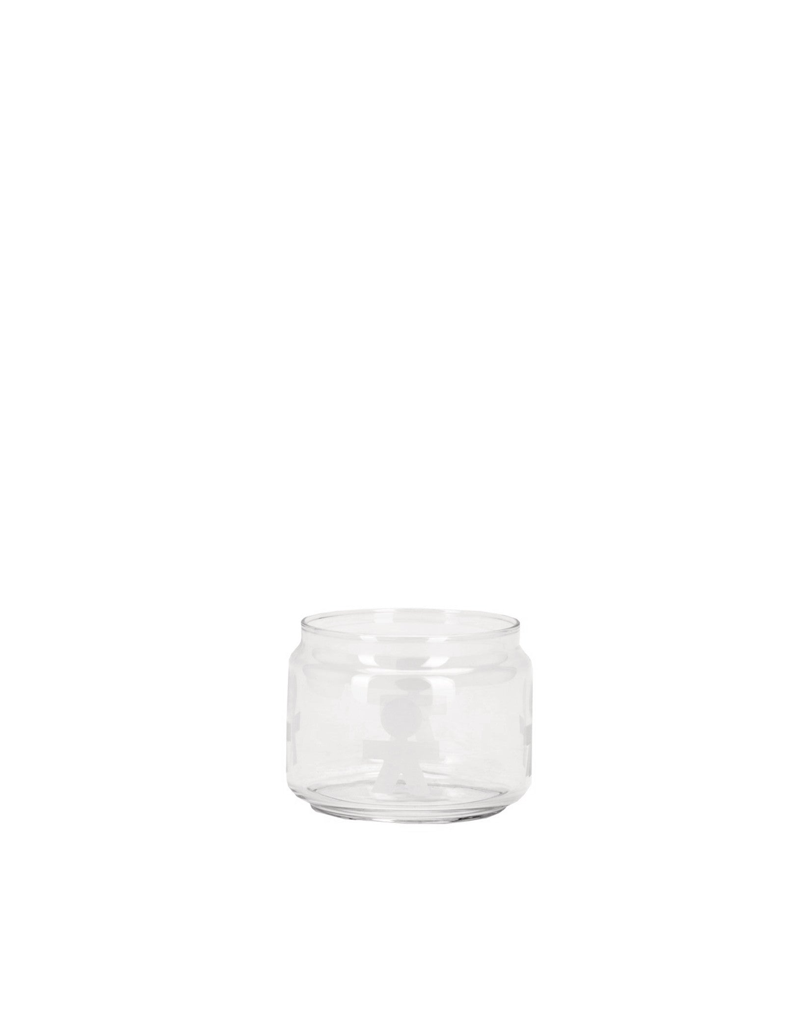36721 Default Title Verre de rechange Alessi