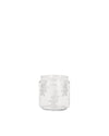 36722 Default Title Replacement glass Alessi
