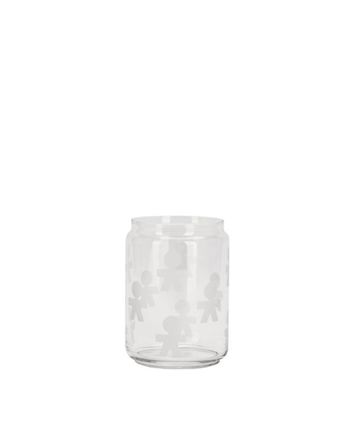 36723 Default Title Verre de rechange Alessi