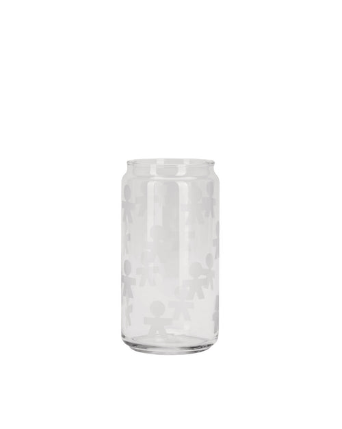 36724 Default Title Replacement glass Alessi
