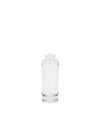 36725 Default Title Cruet and drip stopper Alessi